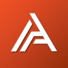Acepoint Media logo