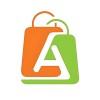 Acetech E-commerce Ltd