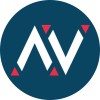 AceVector logo