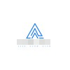 ACHIVIA logo