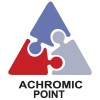 Achromic Point logo