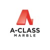 A-Class Marble India Pvt. Ltd. logo