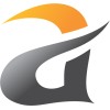 Acmegenericsllp logo