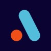 Acqhired