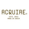 acQuire logo