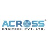 Across Engitech (P) Limited logo