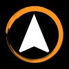 Acrophase-IIT Madras logo