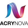 ACNAL INDUSTRIES PRIVATE LIMITED