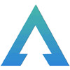 Active Consulting Services LLC logo