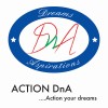 Action DnA Coimbatore