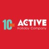 Active Holiday Company