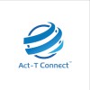 Act to Connect