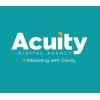 Acuity Digital Agency logo