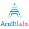 Acquity Labs Pvt Ltd