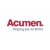 Acumen Business Catalyst logo