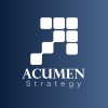 Acumen Strategy logo