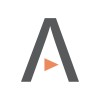 Acveti logo
