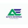 Acyuta Enterprise logo