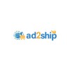 ad2ship logo