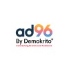 ad96 by demokrito