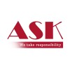 Adab Singh Kapoor & Associates logo