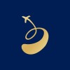 adam holidays & travels logo