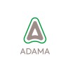 ADAMA Ltd. logo