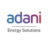 Adani Smart Metering logo