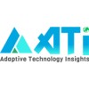 Adaptive Technology Insights