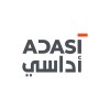 ADASI logo
