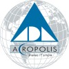 ADA Software Re Engineering Services Pvt. Ltd. logo