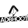 ADbhoot logo