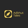 Adbhut Tales Private Ltd logo