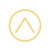 AdClear Digital Marketing logo