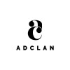 Adclan