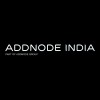 Addnode India logo