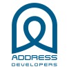 Address Developers logo