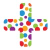 Address Health logo