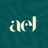 Adentech Pvt. Ltd.