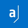 adesso India logo