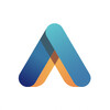 Adeverra logo