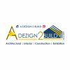 adezign2build logo