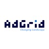 AdGrid Media