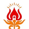 Adhiparasakthi Hospitals logo
