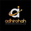 Adhirohah Infrastructure Private Limited