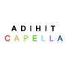 Adihit Capella logo