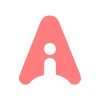 Adintors