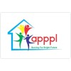 Adinath Poly Plast Private Limited