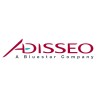 Adisseo logo