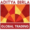 Aditya Birla Global Trading (formerly Swiss Singapore) logo
